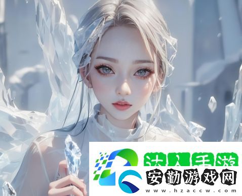 視頻極速版最新版
