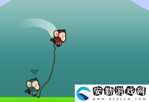 哥倆好游戲攻略