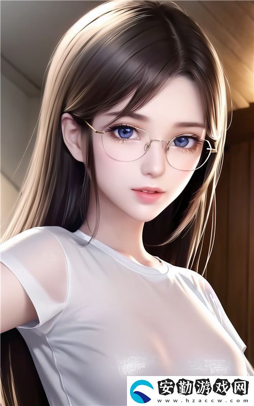 亞洲