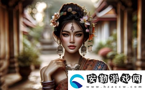 無人區(qū)高清電影免費(fèi)觀看