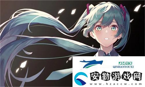 教育生輝！我學(xué)生的媽媽中字ID媽**心聲