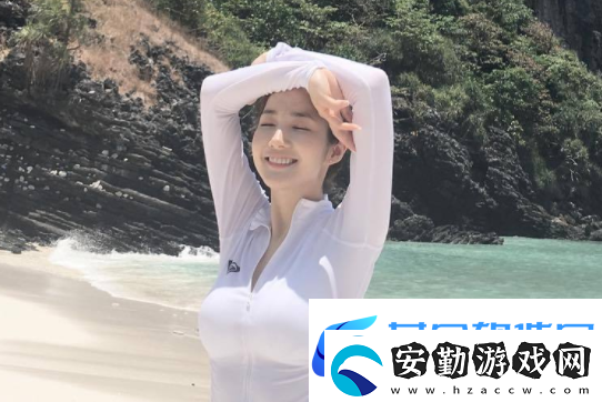 搡BBB搡BBBB搡BBBB
