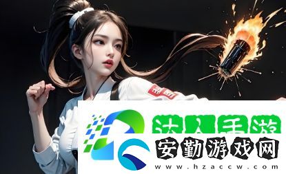 如何安全高效地使用呱呱呱視頻電影免費觀看