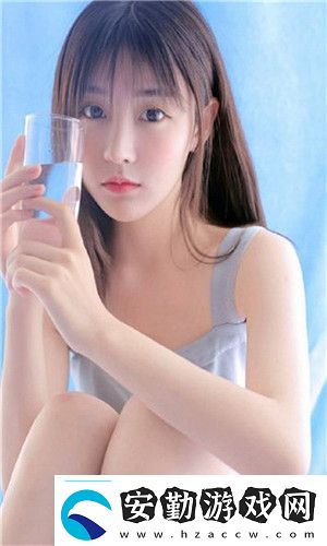 干柴烈火46集免費(fèi)觀看燃爆全網(wǎng)網(wǎng)友