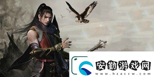 天涯明月刀手游怎么拜訪名邸