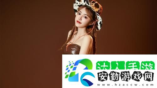 劇集分析