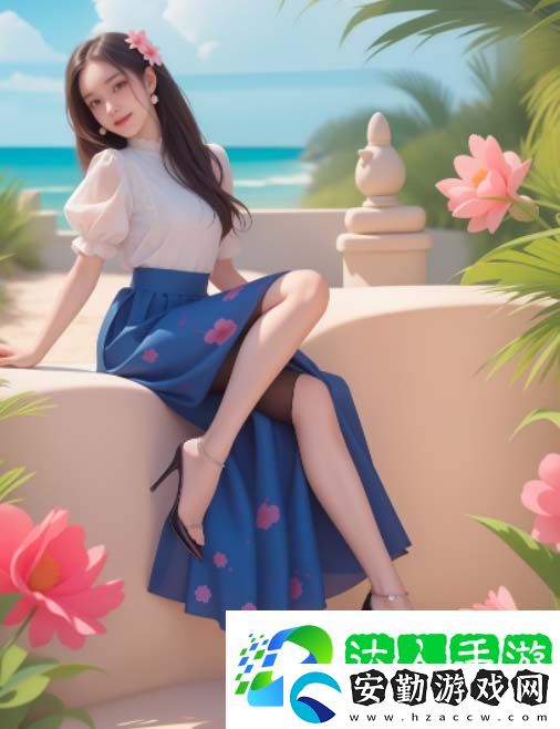 如何在安靜的環(huán)境中保持禮貌與尊重