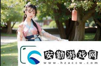 國精產(chǎn)品秘?天美一區(qū)二到底有何獨(dú)特優(yōu)勢