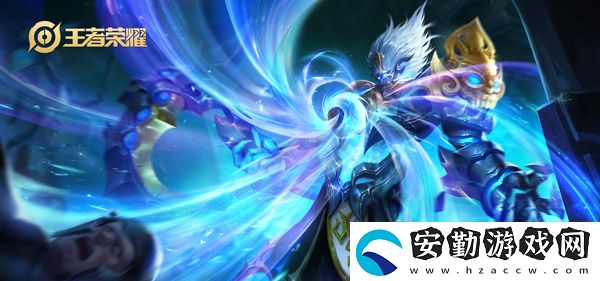 王者榮耀S20鐘馗怎么出裝