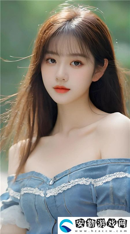 豐滿的女鄰居三級(jí)