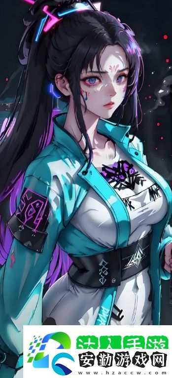 鬼滅之刃第四季無限城篇