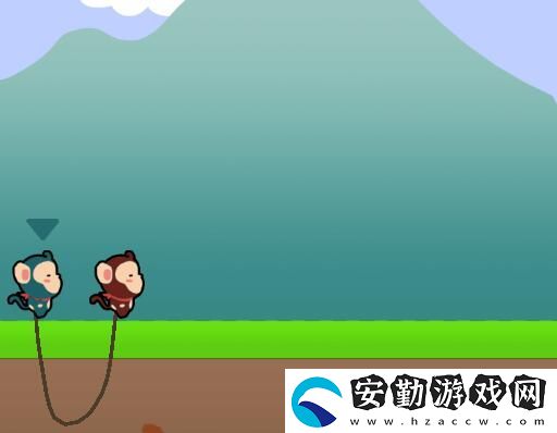 哥倆好游戲攻略
