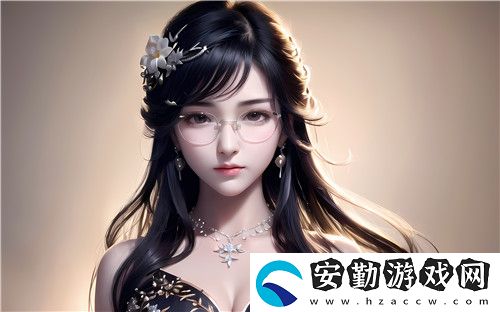 國(guó)產(chǎn)做受777cos動(dòng)漫有哪些優(yōu)秀作品值得關(guān)注