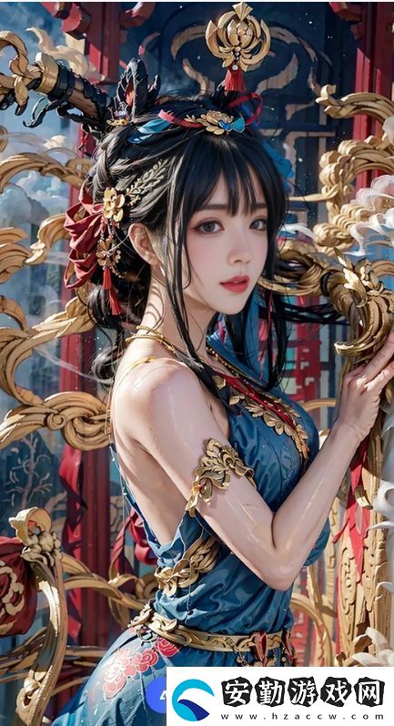 如何避免購買無用的“靠逼軟件”