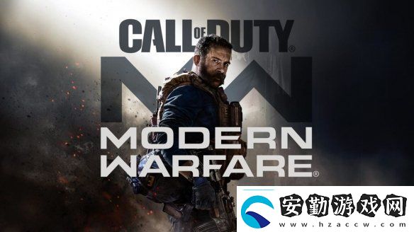 Steam開啟使命召喚系列促銷