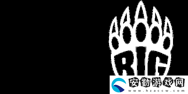 Kane談NAVI不敵Spirit
