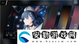 雙人成行steam二號玩家怎么加入