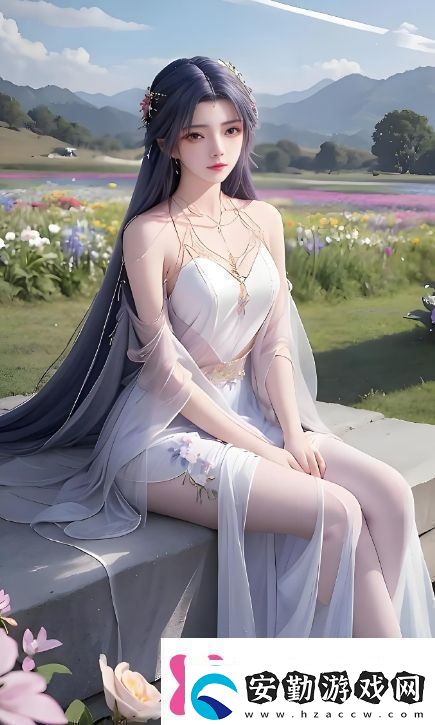 禁漫天堂是否適合你探究這類平臺的利與弊你應(yīng)該知道哪些風(fēng)險