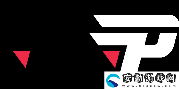 Kane談NAVI不敵Spirit