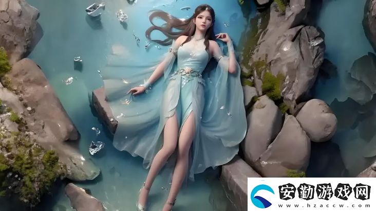 如何成為一名優(yōu)秀的社區(qū)審查官