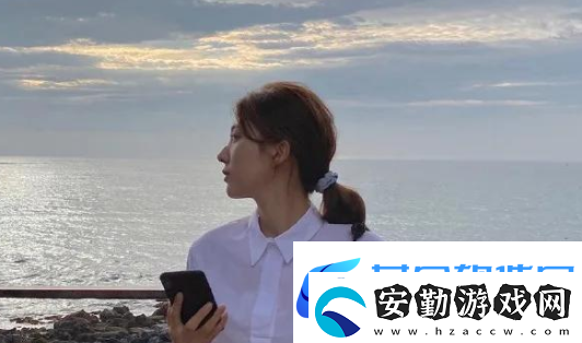 sana哥布林的窯洞動漫在哪看