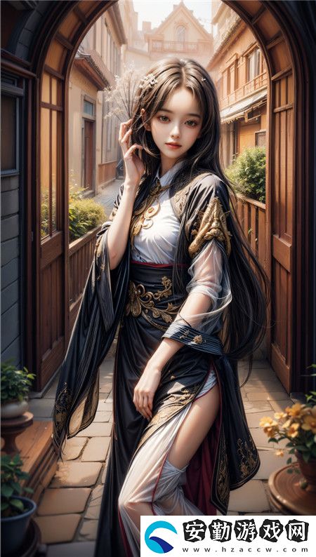 親愛的老師3韓國完整版劇情