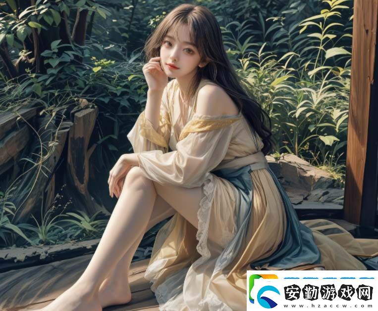 如何在“啊灬啊灬啊灬快灬深用力游戲”中提升反應能力和操作技巧