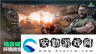 魔界戰(zhàn)記5暴擊屋疊加的最佳攻略如何通過暴擊屋疊加實現(xiàn)最大輸出效果
