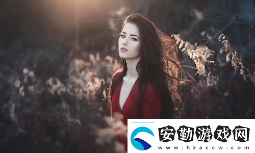 亞洲尺碼和歐洲尺碼專線**拼