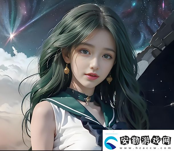 免費黃金站軟件APP