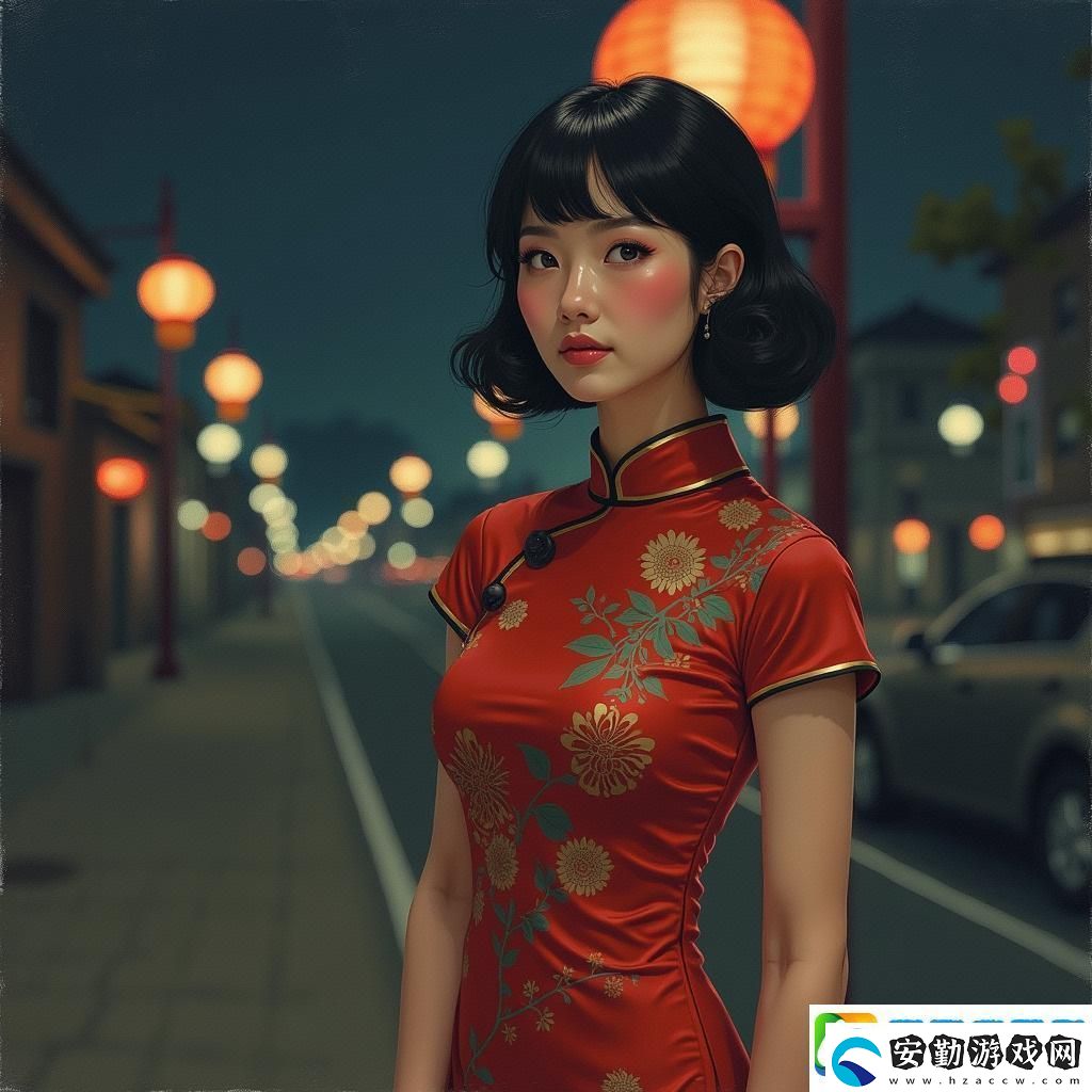 爸爸通過“擎天柱”讓孩子看第二集背后隱藏的父愛與教育方式