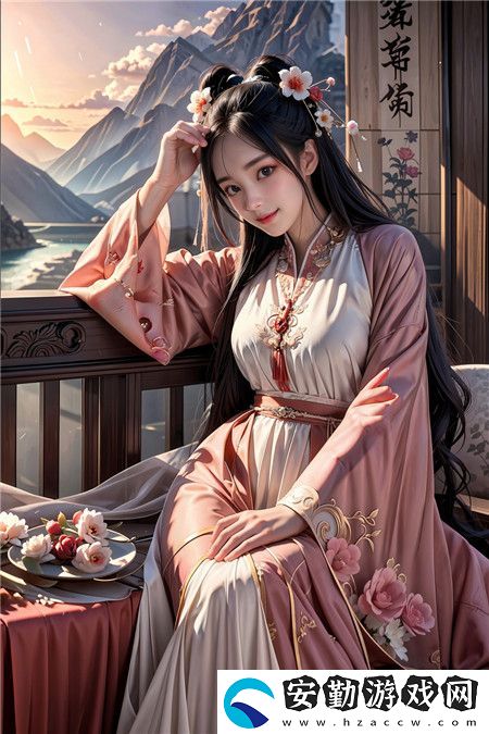 韓國(guó)三色電費(fèi)