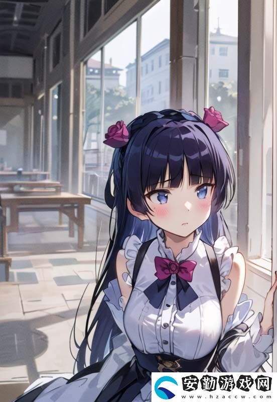 歐美