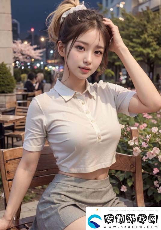 什么是“小