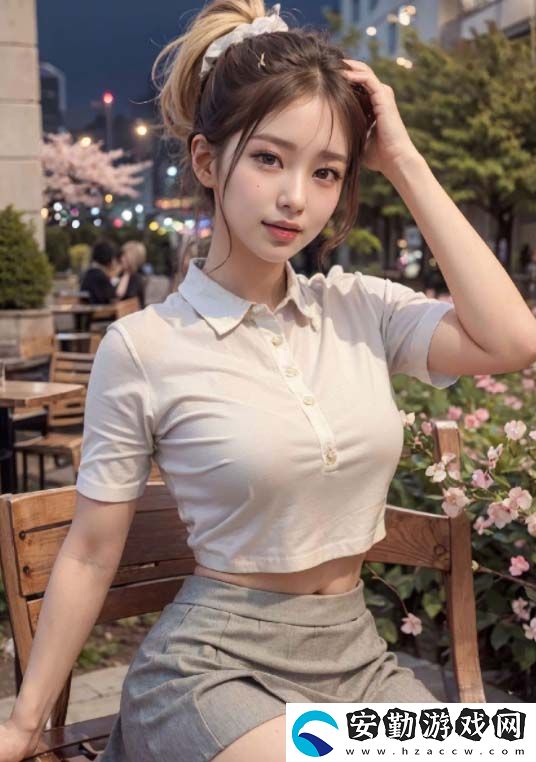 媽媽帶著三個姨媽過生日的劇情
