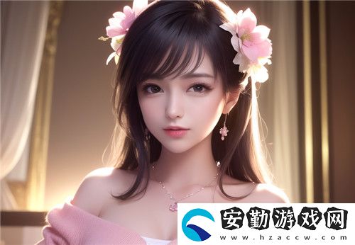 中文日產(chǎn)幕無線碼一二三四區(qū)
