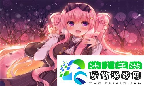 暴躁老外玩minecraft中國