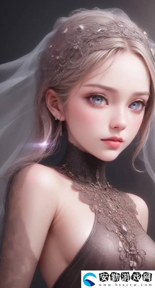 天美傳媒的影視作品為何越來越受到觀眾喜愛