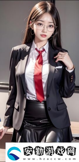 朱竹清如何通過(guò)安慰部下