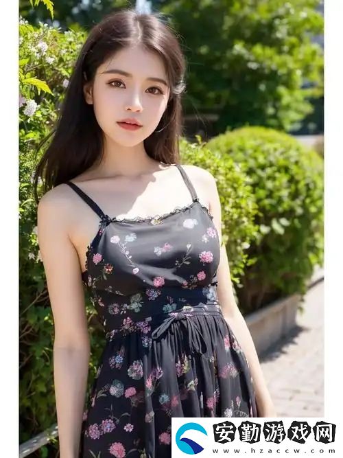 國產(chǎn)精品一線二線三線品牌