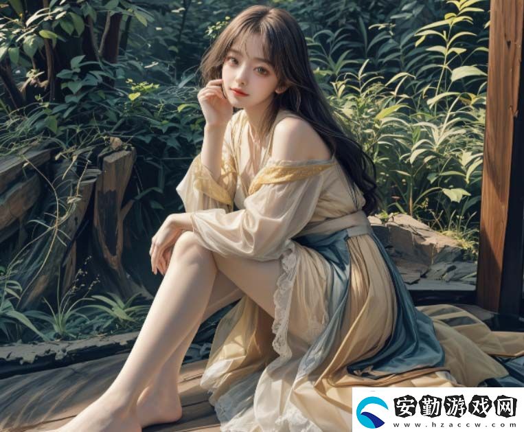 如何處理復(fù)雜的家庭關(guān)系