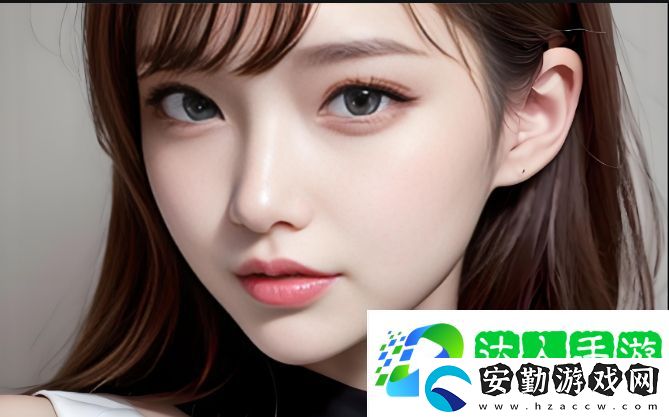 如何選擇適合你的國內(nèi)永久免費SaaS