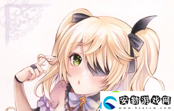 原神少冰無糖成就怎么做