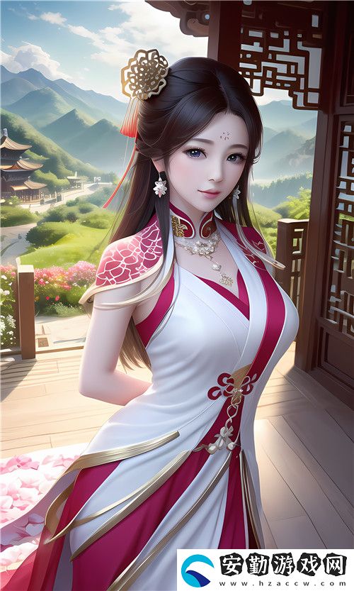初次深交流2