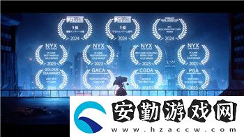 影子武士2什么屬性好