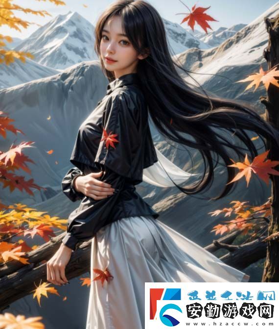 國產(chǎn)特效大片如何超越好萊塢