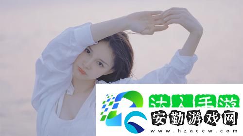 我的妹妹想你大棒棒糖電視劇