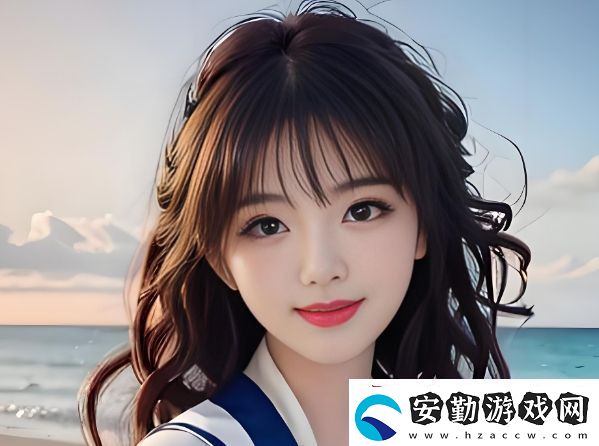 四川BBBBB毛毛多現(xiàn)象深度解析