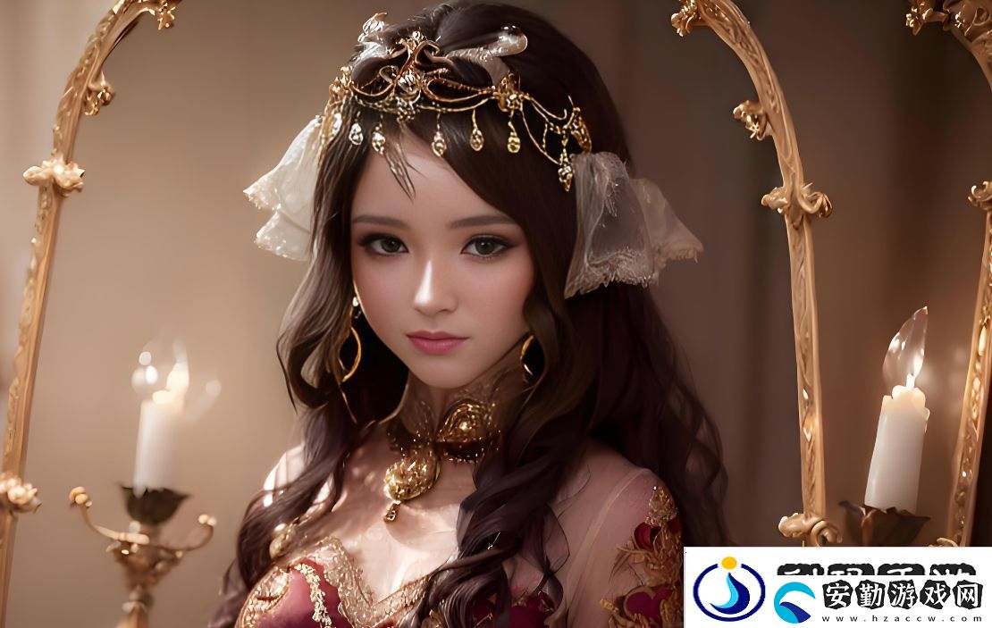 如何平衡女性主播自由與道德規(guī)范