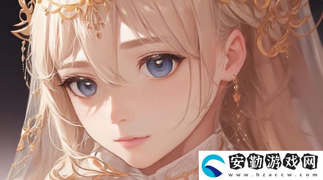 美麗姑娘如何在中國絡(luò)平臺脫穎而出